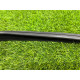 Уплотнитель стекла двери (кузов и элементы) Mercedes-Benz GL X164 2012 4.6 A1647350525