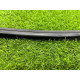 Уплотнитель стекла двери (кузов и элементы) Mercedes-Benz GL X164 2012 4.6 A1647350525