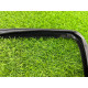 Уплотнитель стекла двери (кузов и элементы) Mercedes-Benz GL X164 2012 4.6 A1647350525