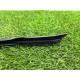 Уплотнитель стекла двери (кузов и элементы) Mercedes-Benz GL X164 2012 4.6 A1647350525