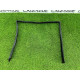 Уплотнитель стекла двери (кузов и элементы) Mercedes-Benz GL X164 2012 4.6 A1647350525