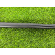 Уплотнитель стекла двери (кузов и элементы) Mercedes-Benz GL X164 2012 4.6 A1647350525