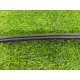 Уплотнитель стекла двери (кузов и элементы) Mercedes-Benz GL X164 2012 4.6 A1647350525