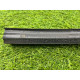 Уплотнитель стекла двери (кузов и элементы) Mercedes-Benz GL X164 2012 4.6 A1647350525