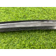 Уплотнитель стекла двери (кузов и элементы) Mercedes-Benz GL X164 2012 4.6 A1647350525