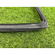 Уплотнитель стекла двери (кузов и элементы) Mercedes-Benz GL X164 2012 4.6 A1647350525