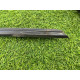 Уплотнитель стекла двери (кузов и элементы) Mercedes-Benz GL X164 2012 4.6 A1647350525