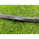 Уплотнитель стекла двери (кузов и элементы) Mercedes-Benz GL X164 2012 4.6 A1647350525