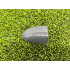 Заглушка внешней ручки