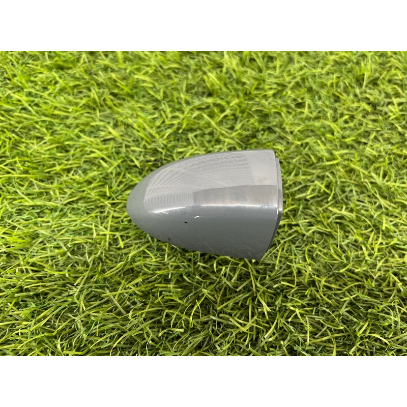 Заглушка внешней ручки (кузов и элементы) Jeep Cherokee Trailhawk 2014 2.4 1SZ22LDSAD