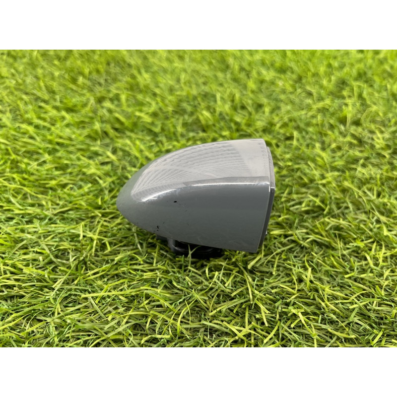 Заглушка внешней ручки (кузов и элементы) Jeep Cherokee Trailhawk 2014 2.4 1SZ22LDSAD