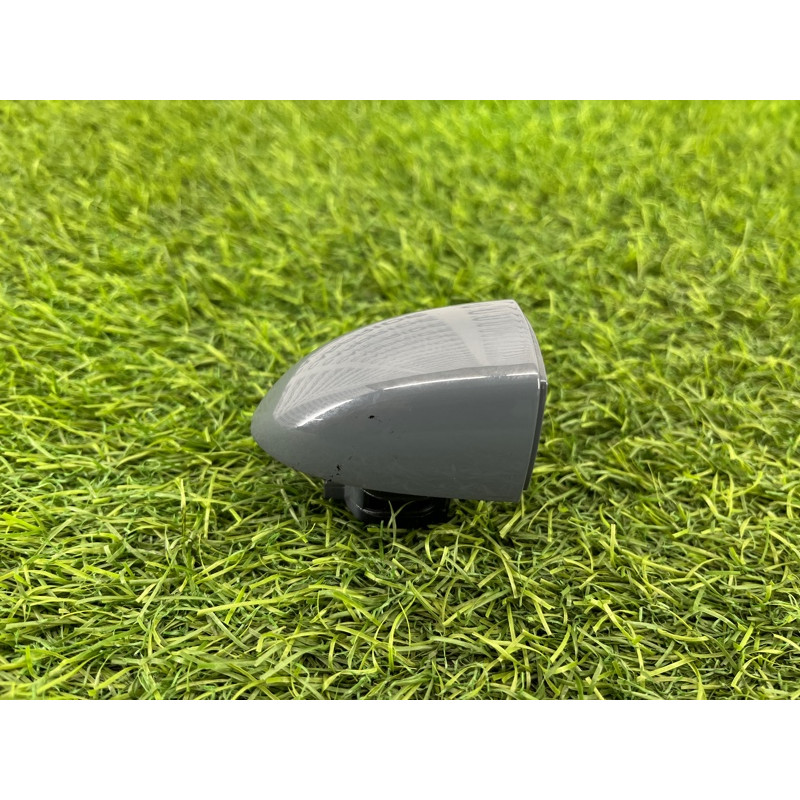 Заглушка внешней ручки (кузов и элементы) Jeep Cherokee Trailhawk 2014 2.4 1SZ22LDSAD