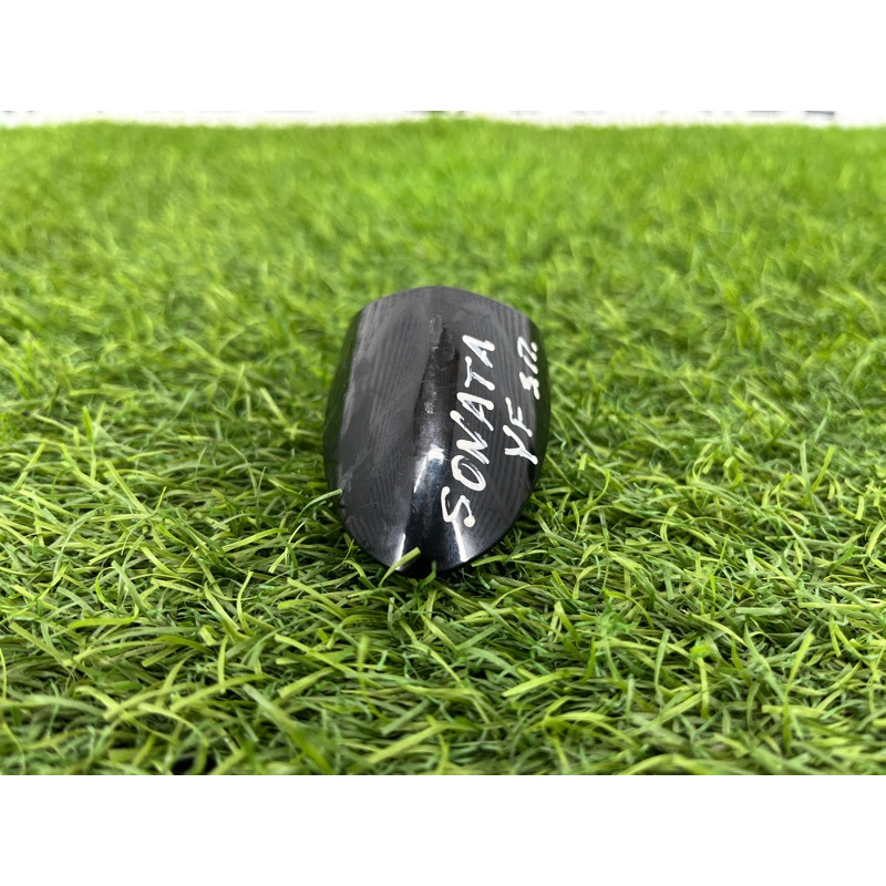 Накладка замка двери (салон) Hyundai sonata YF 836523S000