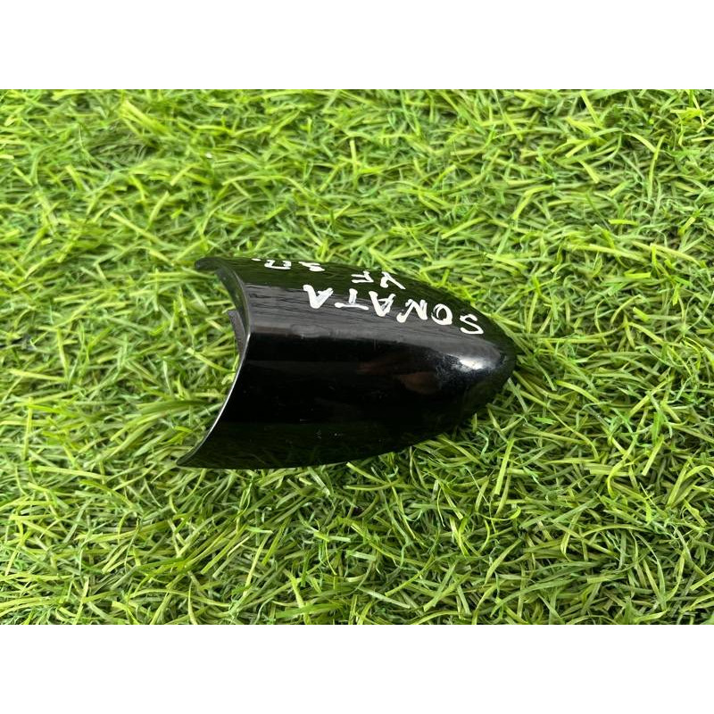 Накладка замка двери (салон) Hyundai sonata YF 836523S000