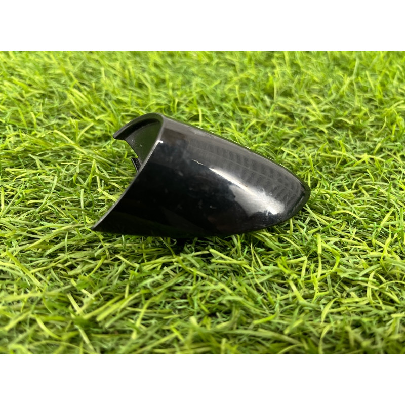 Накладка замка двери (салон) Hyundai sonata YF 836523S000