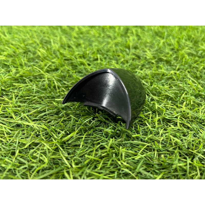 Накладка замка двери (салон) Hyundai sonata YF 836523S000