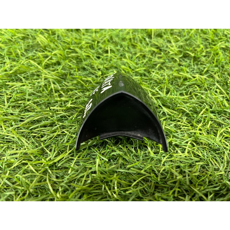 Накладка замка двери (салон) Hyundai sonata YF 836523S000