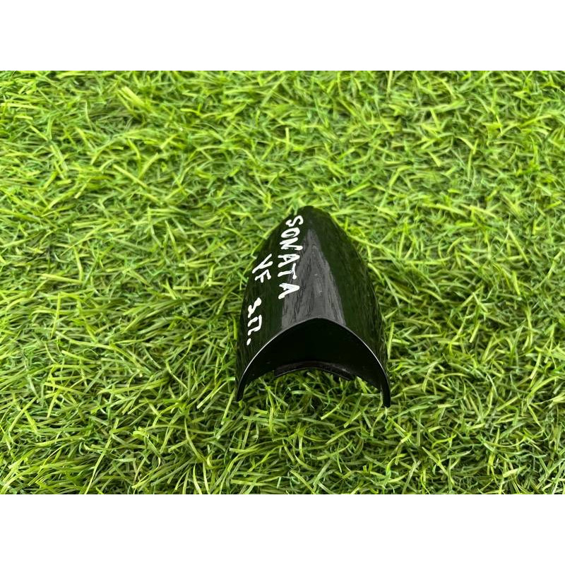 Накладка замка двери (салон) Hyundai sonata YF 836523S000