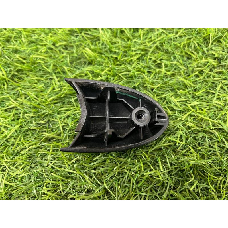 Накладка замка двери (салон) Hyundai sonata YF 836523S000