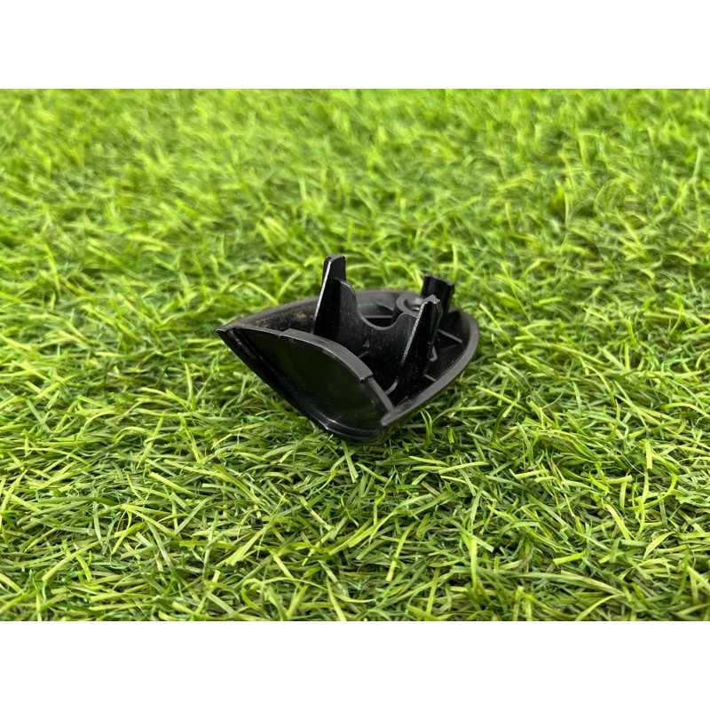 Накладка замка двери (салон) Hyundai sonata YF 836523S000