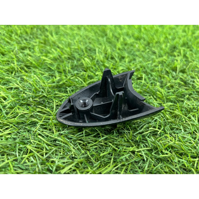 Накладка замка двери (салон) Hyundai sonata YF 836523S000