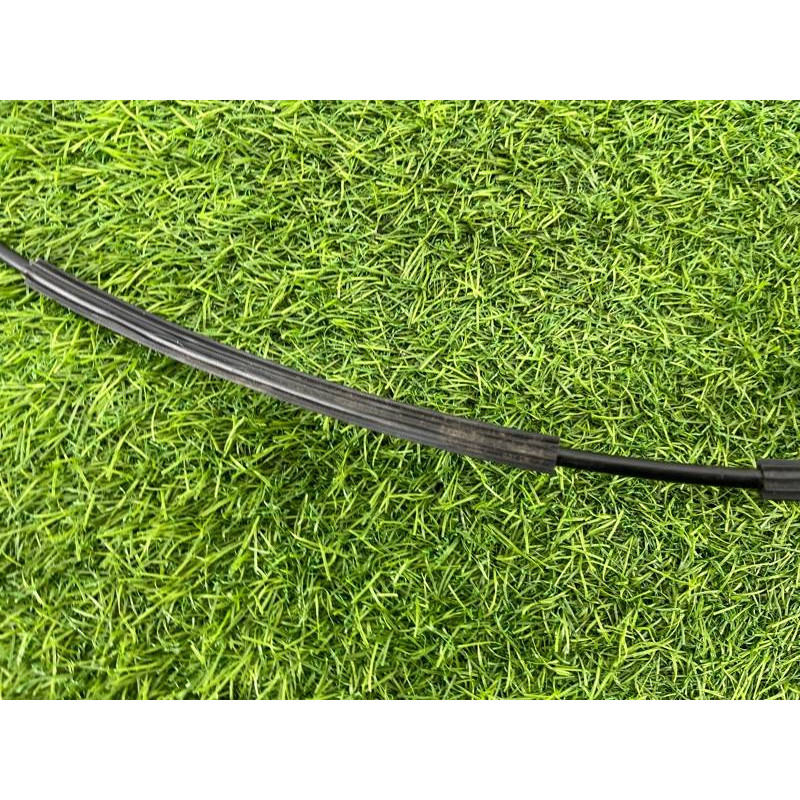 Замок двери (кузов и элементы) Cadillac Xt5 1 2016 3.6 13546554