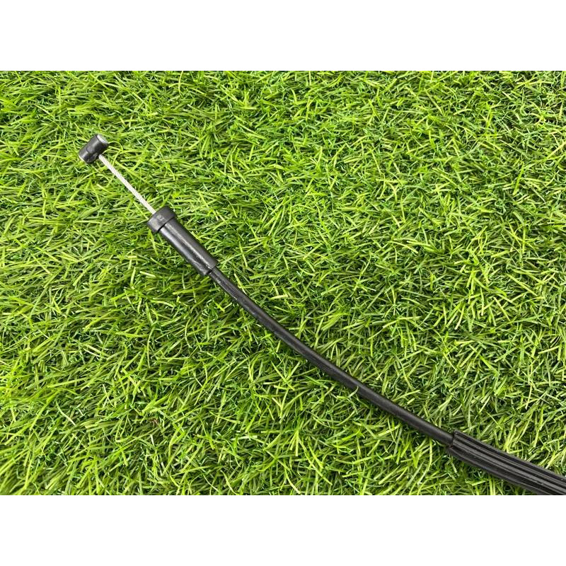 Замок двери (кузов и элементы) Cadillac Xt5 1 2016 3.6 13546554