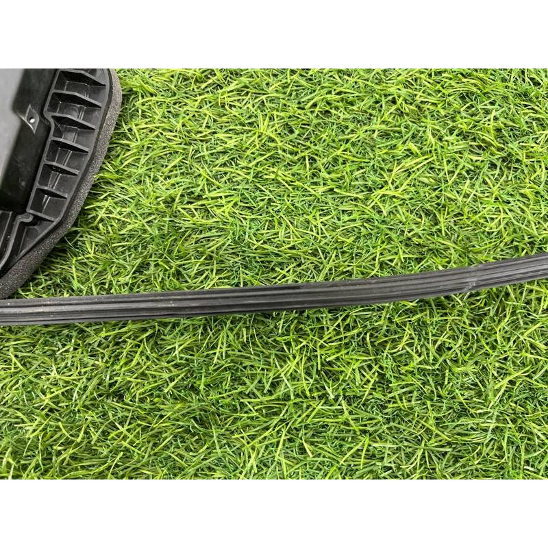 Замок двери (кузов и элементы) Cadillac Xt5 1 2016 3.6 13546554