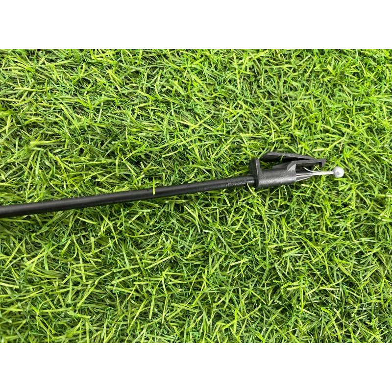 Замок двери (кузов и элементы) Cadillac Xt5 1 2016 3.6 13546554