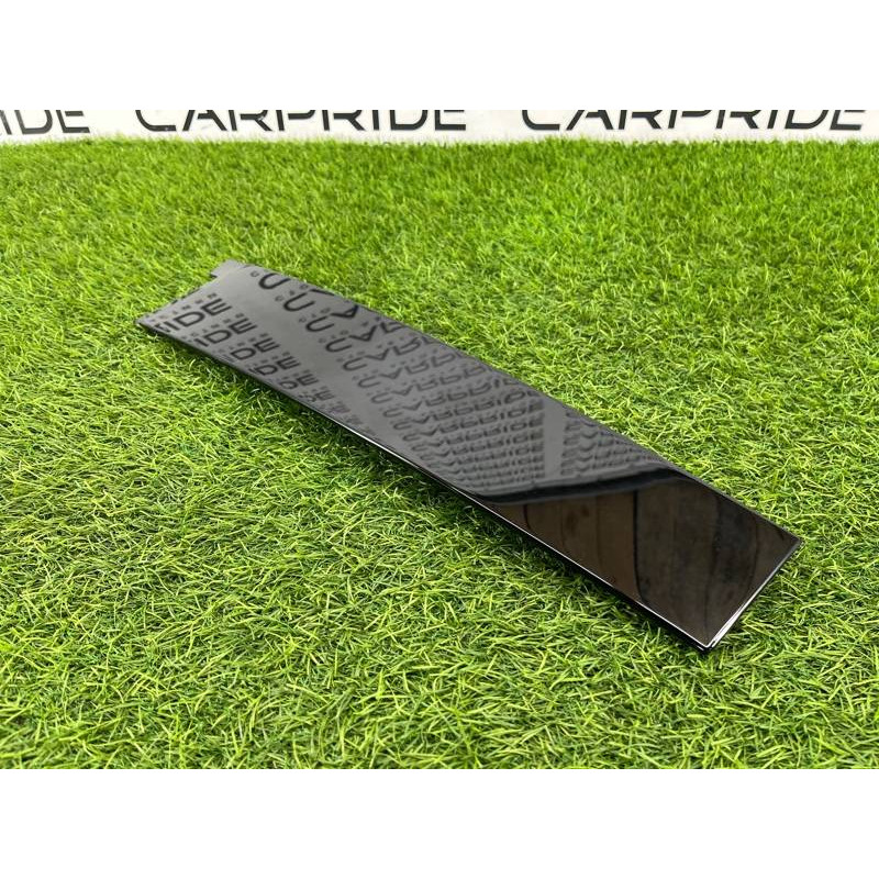 Накладка двери боковая (кузов и элементы) Cadillac Xt5 1 2016 3.6 23363735