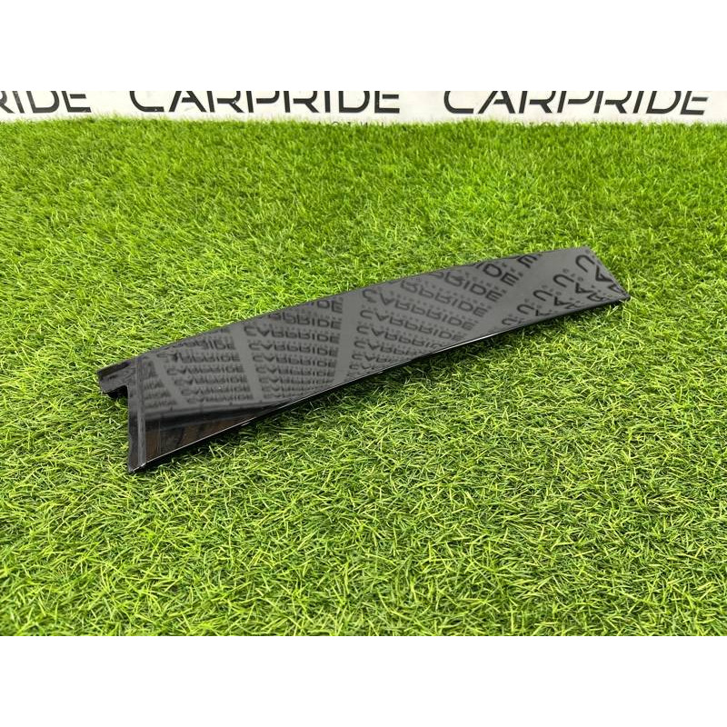 Накладка двери боковая (кузов и элементы) Cadillac Xt5 1 2016 3.6 23363735