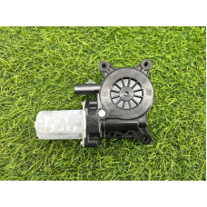 Мотор стеклоподъемника