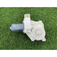 Мотор стеклоподъемника