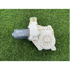 Мотор стеклоподъемника