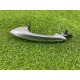 Ручка двери внешняя (кузов и элементы) BMW 5-series F10 2013 N63B44 51217231930