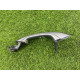 Ручка двери внешняя (кузов и элементы) BMW 5-series F10 2013 N63B44 51217231930