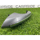 Ручка двери внешняя (кузов и элементы) BMW 5-series F10 2013 N63B44 51217231930