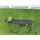 Механізм склопідйомника (кузов і елементи) BMW 5-series F10 2011 3.0 N55B30 51337182132