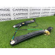 Механізм склопідйомника (кузов і елементи) BMW 5-series F10 2011 3.0 N55B30 51337182132