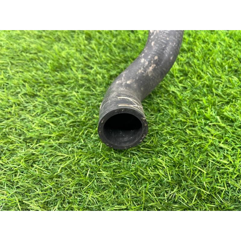 Патрубок (система охлаждения) Mini Cooper R56 R56 2006 17122754247