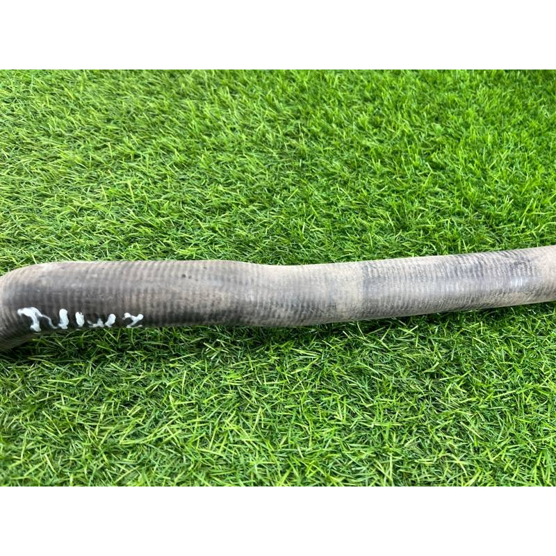 Патрубок (система охлаждения) Mini Cooper R56 R56 2006 17122754247