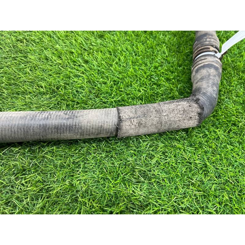 Патрубок (система охлаждения) Mini Cooper R56 R56 2006 17122754247