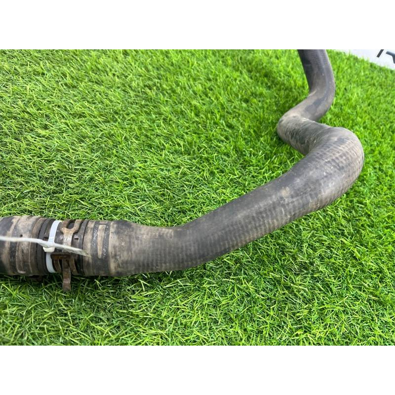 Патрубок (система охлаждения) Mini Cooper R56 R56 2006 17122754247