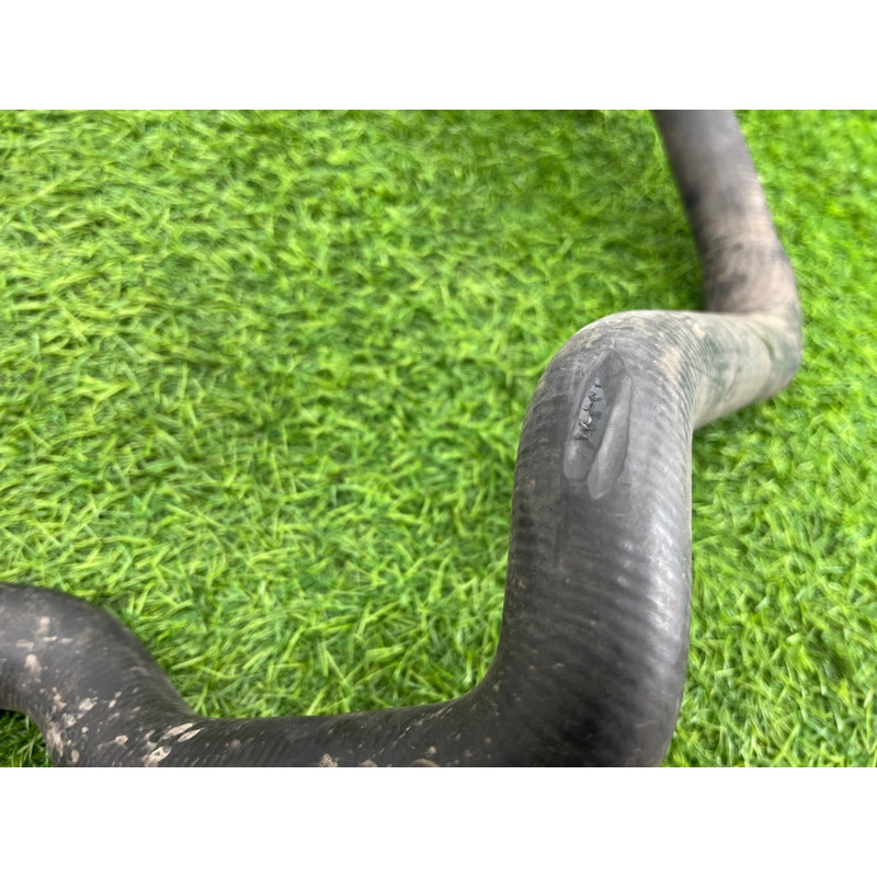 Патрубок (система охлаждения) Mini Cooper R56 R56 2006 17122754247