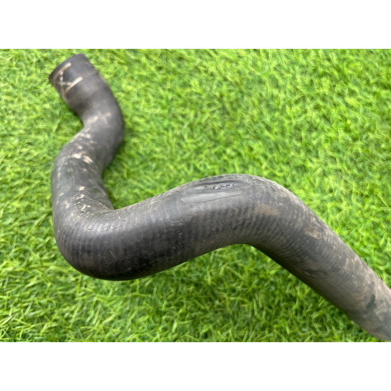 Патрубок (система охлаждения) Mini Cooper R56 R56 2006 17122754247