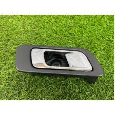 Ручка двери внутренняя