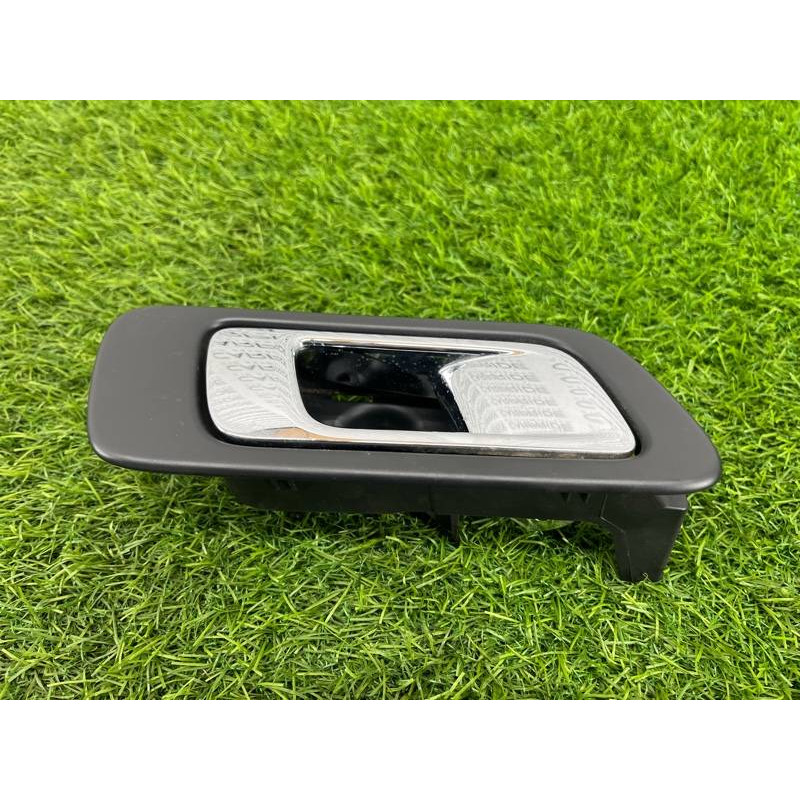 Ручка дверей внутрішня (салон) FORD Explorer MK5 EB5Z7822600AD