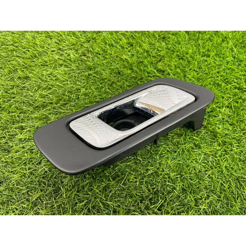 Ручка дверей внутрішня (салон) FORD Explorer MK5 EB5Z7822600AD