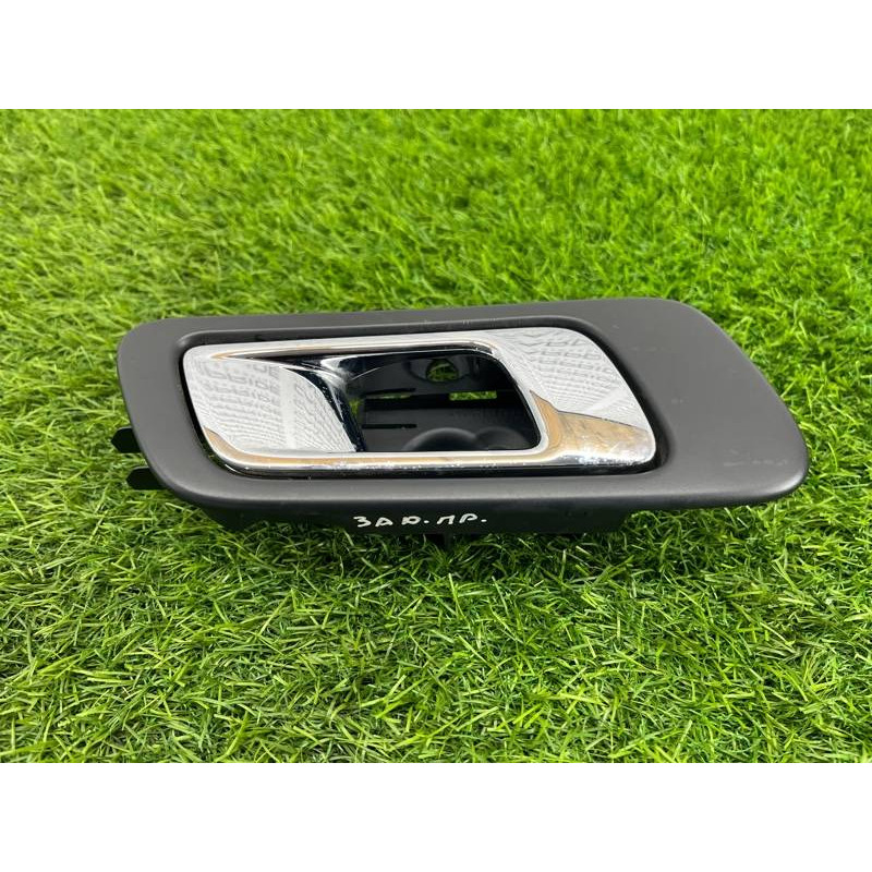 Ручка дверей внутрішня (салон) FORD Explorer MK5 EB5Z7822600AD