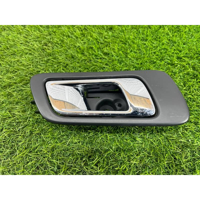 Ручка дверей внутрішня (салон) FORD Explorer MK5 EB5Z7822600AD